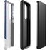 NFL Dallas Cowboys Galaxy S23 Plus Pro Case